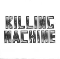 killmachine