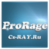 ProRage