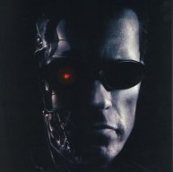 Terminator-ws