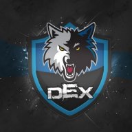 DEX