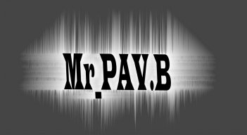 Mr_PAV.B