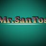 Mr.Santos