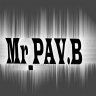 Mr_PAV.B