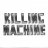 killmachine