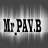 Mr_PAV.B